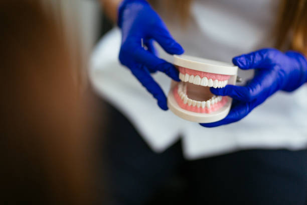 Best Sedation Dentistry  in Cave Creek, AZ