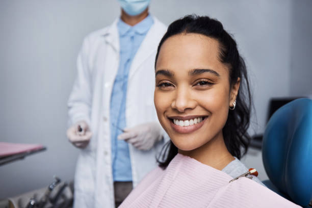 Best Dental Exams and Cleanings  in Cave Creek, AZ