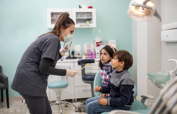 Best Dental Exams and Cleanings  in Cave Creek, AZ