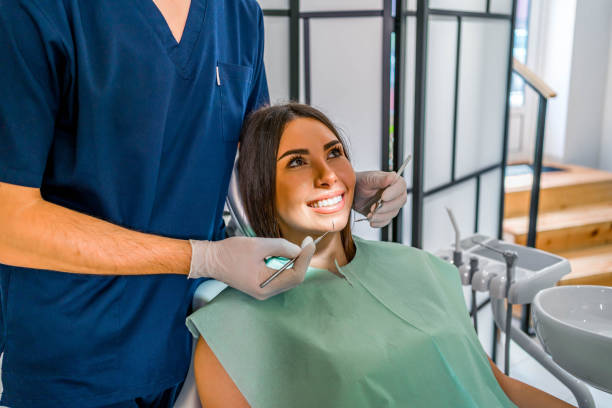 Sleep Apnea Treatment in Cave Creek, AZ