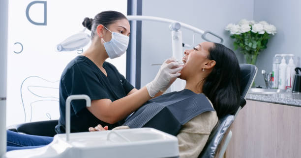 Best Traditional Braces  in Cave Creek, AZ