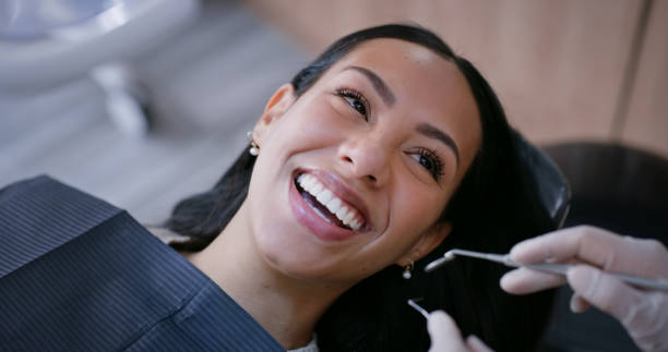 Best Wisdom Tooth Removal  in Cave Creek, AZ
