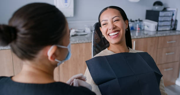 Best Invisalign and Clear Aligners  in Cave Creek, AZ