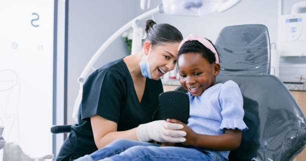 Best Root Canal Treatment  in Cave Creek, AZ