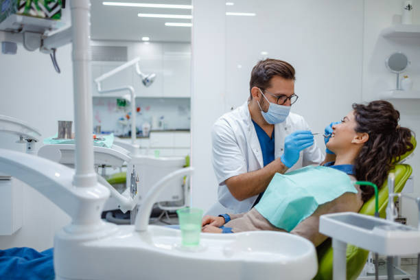 Best Veneers and Lumineers  in Cave Creek, AZ
