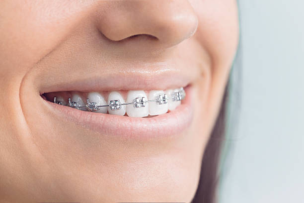 Best Dentures (Full and Partial)  in Cave Creek, AZ