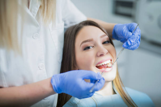 Best Teeth Whitening  in Cave Creek, AZ